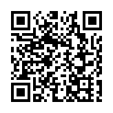 默茨首輪投票未能當選德國總理 德股中段大跌2%