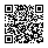 「香港非遺月2025」預計吸引至少10萬名市民和旅客參與