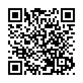 太古擬分拆飲料業務TCPCL泰國上市