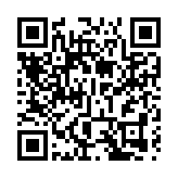 「五一」假期深圳寶安共接待遊客133.06萬人次