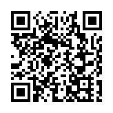 有片丨郭晶晶霍啟剛五一假期帶娃踏青 一家五口溫馨滿溢