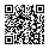 觸發強方兌換保證  金管局今日兩度入市沽港元