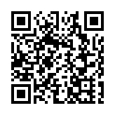 央視《經濟半小時》深度報道！湖南超能領跑健康服務機器人產業