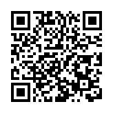 首季負資產逾4萬 金管局稱毋須太悲觀