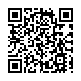 有片丨回應餐廳拒食客拍Vlog 文體旅局長羅淑佩：待客有禮是最基本