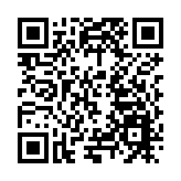 甘肅榆中「五一」文旅熱潮奏響假日經濟新樂章