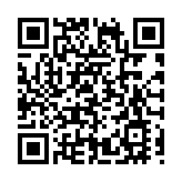 哈市香坊區：夯實四大誠信領域建設 築牢「誠信香坊」發展根基