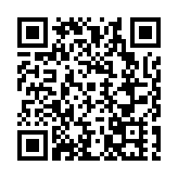 哈市香坊區上東社區建設「香鄰暖新」新就業群體多元友好場景