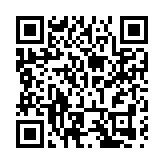 海南澄邁福山咖啡文化風情鎮「五一」假期帶動周邊消費達500萬元