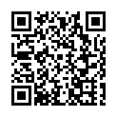 四川梓潼兩彈城五一假期推陳出新 紅色文化與科技魅力備受遊客青睞