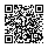 一展激活一座城：瀋陽借花椒大會打造「全球食材中轉站+東北美食策源地」雙核引擎