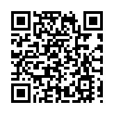 貨車霸路搞「空間突圍」？ 深圳園山街道整治違規占地