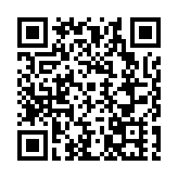 四川出台《四川省新能源汽車廢舊動力電池回收利用管理暫行辦法》 6月1日起實施