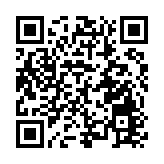 武漢文旅市場 「五一」 全面飄紅 巴公房子文創成 「頂流」