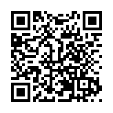 叮咚買菜與香港DFI零售集團戰略合作 多款蔬菜上架香港惠康近280家門店