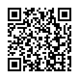 深圳坂田廣場舞「靜音革命」 科技讓「斗大聲」變身「靜舞團」