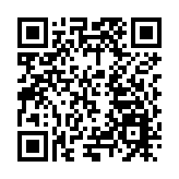 西安市新城區：一季度地區生產總值增長5.6% 實現「開門紅」