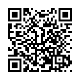 西安臨潼聚力壯大文旅首位產業和先進製造業 一季度GDP增長5.5%