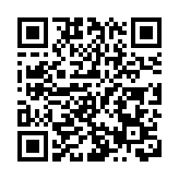 國家稅務總局：一季度全國工程項目全面順利推進