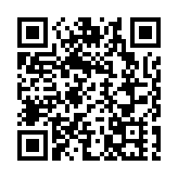 有片丨【娛樂】鄭則士讚有情有義 劉德華： 拼命學做好人