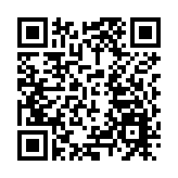 巴基斯坦稱印度導彈襲擊已致8死35傷