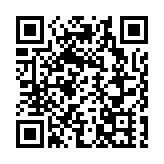 警方打擊街頭聚賭 大角咀拘捕4人