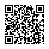 有片丨央行宣布：降準降息