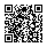 2025年「五一」假期 廣東入境消費額全國第一