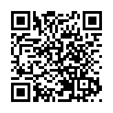 【A股開盤】滬指升逾1% 證券等板塊漲幅居前