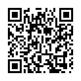 陳茂波晤亞開行行長 冀加強數字化合作以應對挑戰