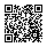 有片丨外交部：中方和歐洲議會決定同步全面取消對相互交往的限制