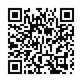 Hi World全球青少年創意展「首秀」文博會