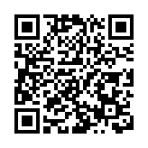 有片丨趙心童奪冠瞬間360度展示國旗