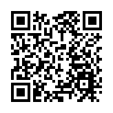 李家超周六率團訪卡塔爾和科威特 推廣香港新機遇