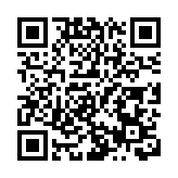 【來論】「科企專線」為港資本市場發展開闢新道路