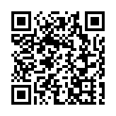 入境遊激增91.53% 深圳大鵬半島「五一」攬客54萬人次