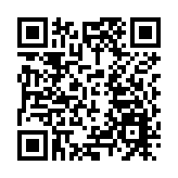 警方深水埗查假牌私家車 拘一男7日提堂