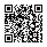 香港4月PMI持平48.3 私企悲觀情緒創逾4年半新高