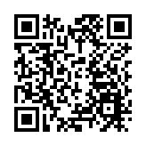 大埔公路私家車越線撞斃鐵騎士 25歲司機被捕