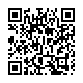 印度向美介紹對巴行動 特朗普稱「真可恥」