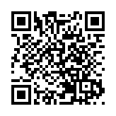 4月MPF人均蝕1730元 日本及歐洲股票基金跑出