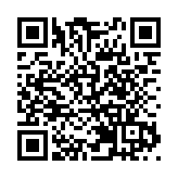 李家超：香港「消除貪污」評分列全球第十 廉署是享譽國際反貪品牌