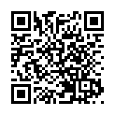 【財通AH】今年前4個月37家企業登陸A股 新股上市首日平均漲幅超200%