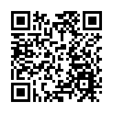 旅議會：黃金周旅客恢復至疫前九成 倡優化熱門景點配套