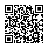 3.5公里文脈軸線串聯2600年彭城風華 解鎖徐州文旅 「流量密碼」