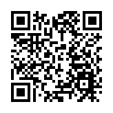 【來論】以中東戰略提升國際金融中心地位