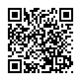 漁護署打擊非法餵飼 上月發17張定額罰款通知書