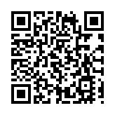 第一屆小學創科AI中文故事繪本創作比賽圓滿舉行 吸引逾300份作品參賽