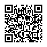顏汶羽關注殘疾人士輔助就業培訓服務 冀社會開發合適的配對機制和平台