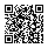 有片丨黃仁勛：錯失中國AI市場 將損失巨大